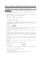 Worksheet-I for G-12 (Mathematics).pdf